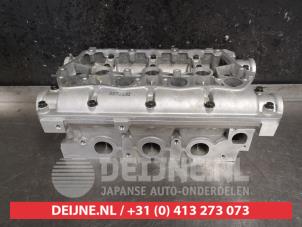 Nieuwe Cilinderkop Kia Carnival 1 (FLB) 2.5 V6 24V Prijs € 90,75 Inclusief btw aangeboden door V.Deijne Jap.Auto-onderdelen BV