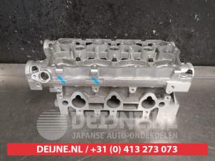 Kia Carnival Cilinderkop O477334 foto 4