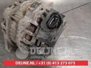 Kia Picanto Dynamo O477338 foto 2
