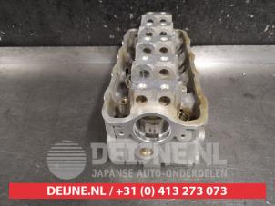 Suzuki Carry Zylinderkopf O477387 foto 2
