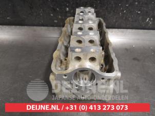 Suzuki Carry Zylinderkopf O477387 foto 3