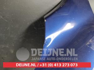 Kia Ceed Kotflügel links vorne O477517 foto 3