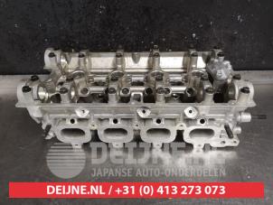 Nieuwe Cilinderkop Hyundai Sonata 2.0i 16V Prijs € 90,75 Inclusief btw aangeboden door V.Deijne Jap.Auto-onderdelen BV