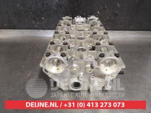 Hyundai Sonata Cilinderkop O477565 foto 2