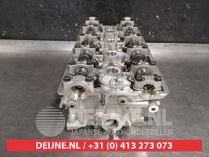Hyundai Sonata Cilinderkop O477569 foto 3