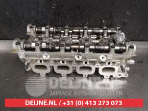 Nieuwe Cilinderkop Hyundai Sonata 2.0i 16V Prijs € 90,75 Inclusief btw aangeboden door V.Deijne Jap.Auto-onderdelen BV