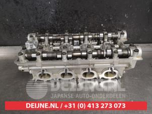 Hyundai Sonata Cilinderkop O477569 foto 4