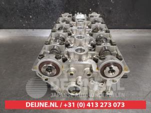 Hyundai Sonata Cilinderkop O477569 foto 2