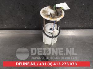 Gebruikte Brandstofpomp Elektrisch Mitsubishi ASX 1.6 MIVEC 16V Prijs € 50,00 Margeregeling aangeboden door V.Deijne Jap.Auto-onderdelen BV