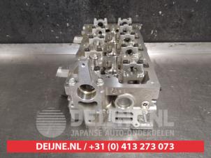 Kia Rio Zylinderkopf O477586 foto 2