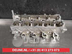 Nieuwe Cilinderkop Kia Rio II (DE) 1.5 CRDi VGT 16V Prijs € 90,75 Inclusief btw aangeboden door V.Deijne Jap.Auto-onderdelen BV