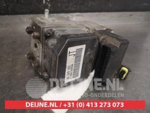 Chevrolet Nubira ABS Pomp O477601 foto 2