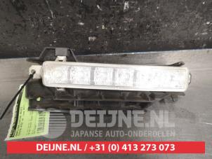 Toyota Aygo Tageslicht rechts O477613 foto 2