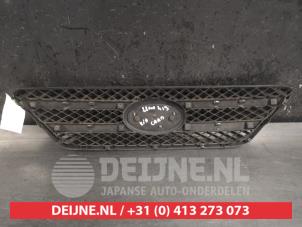 Kia Ceed Grill O477617 foto 2
