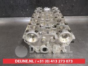 Kia Joice Cilinderkop O477620 foto 2