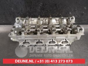 Kia Joice Cilinderkop O477620 foto 4