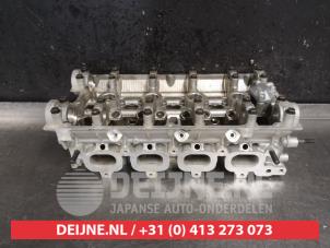 Nieuwe Cilinderkop Kia Joice 2.0 16V Prijs € 90,75 Inclusief btw aangeboden door V.Deijne Jap.Auto-onderdelen BV