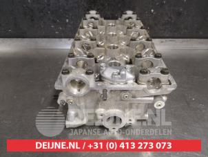 Kia Joice Zylinderkopf O477619 foto 3