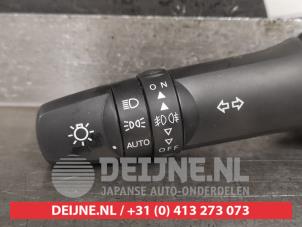 Mitsubishi Space Star Light switch O477632 photo 2