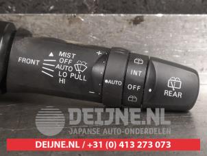 Mitsubishi Space Star Wiper switch O477633 photo 2