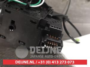 Mitsubishi Space Star Wiper switch O477633 photo 3