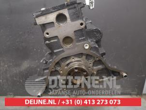 Kia Joice Motor Unterblock O477658 foto 2