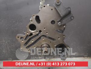 Kia Joice Motor Unterblock O477658 foto 4