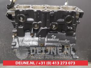 Kia Joice Motor Unterblock O477658 foto 3