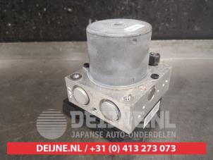 Hyundai Veloster ABS Pomp O477703 foto 2