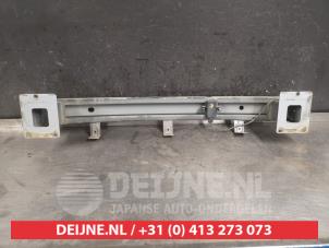 Ssang Yong Korando Front bumper frame O477704 photo 2