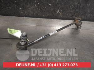 Kia Niro Stabilisierung Stange Führung O477714 foto 2