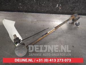 Kia Niro Stabilisatie Stang Geleider O477715 foto 2