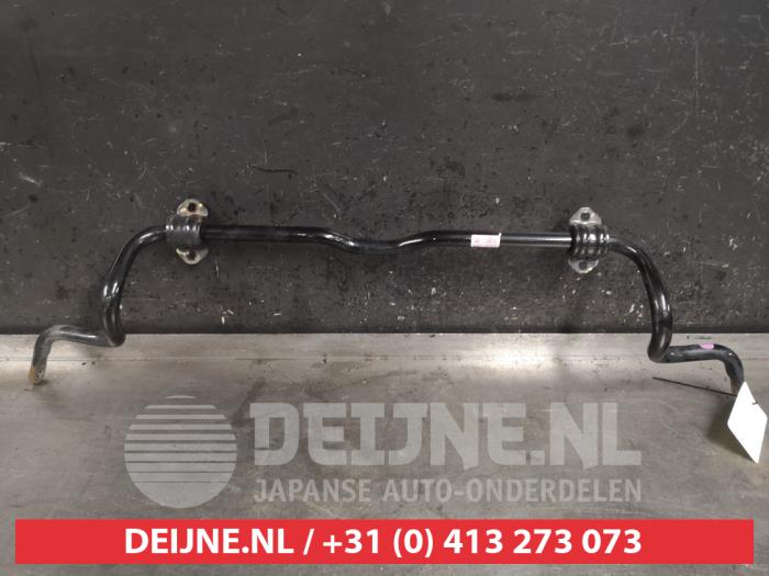 Kia Niro Stabilisator vorne O477716