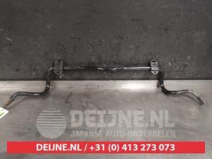 Kia Niro Front anti-roll bar O477716 photo 2
