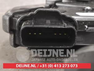 Kia Niro Deurslot Mechaniek 4Deurs links-achter O477718 foto 3