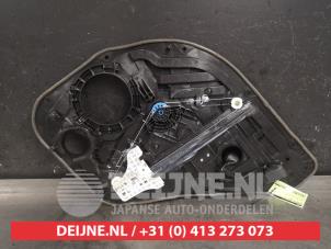 Kia Niro Ruitmechaniek 4Deurs links-achter O477721 foto 2