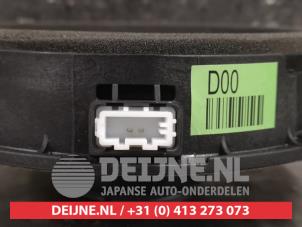 Kia Niro Luidspreker O477724 foto 3