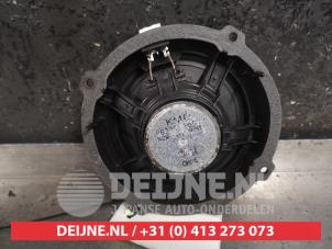 Kia Niro Luidspreker O477724 foto 2