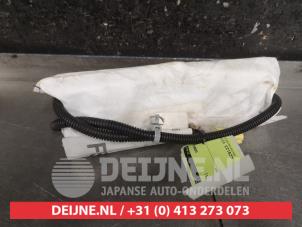 Hyundai Veloster Airbag Sitz (Sitzplatz) O477729 foto 2