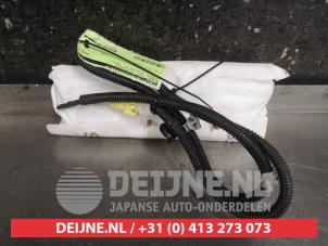Hyundai Veloster Airbag Sitz (Sitzplatz) O477734 foto 2