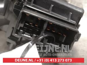 Toyota C-HR Wiper switch O477737 photo 3