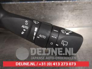 Toyota C-HR Wiper switch O477737 photo 2