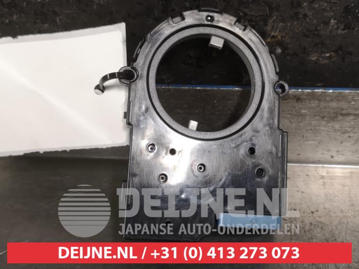 Toyota C-HR Stuurhoek sensor O477738