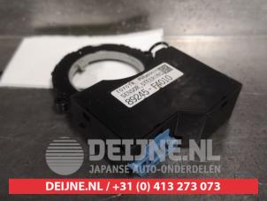 Toyota C-HR Lenkwinkelsensor O477738 foto 2