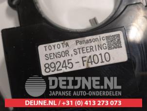 Toyota C-HR Lenkwinkelsensor O477738 foto 3