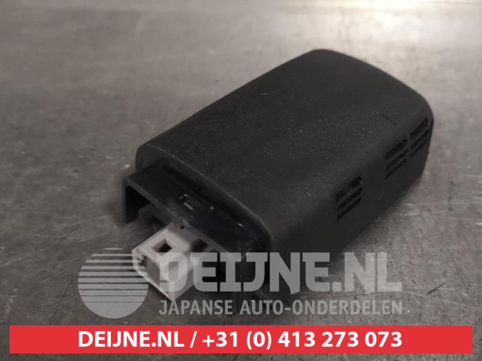 Toyota C-HR Rain sensor O477742