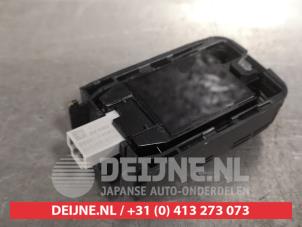 Toyota C-HR Regensensor O477742 foto 2