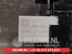 Toyota C-HR Regensensor O477742 foto 3