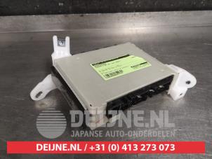 Toyota C-HR Fuse box O477757 photo 2