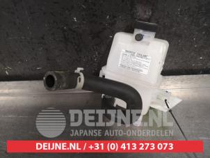 Toyota C-HR Ausgleichsbehälter O477758 foto 2